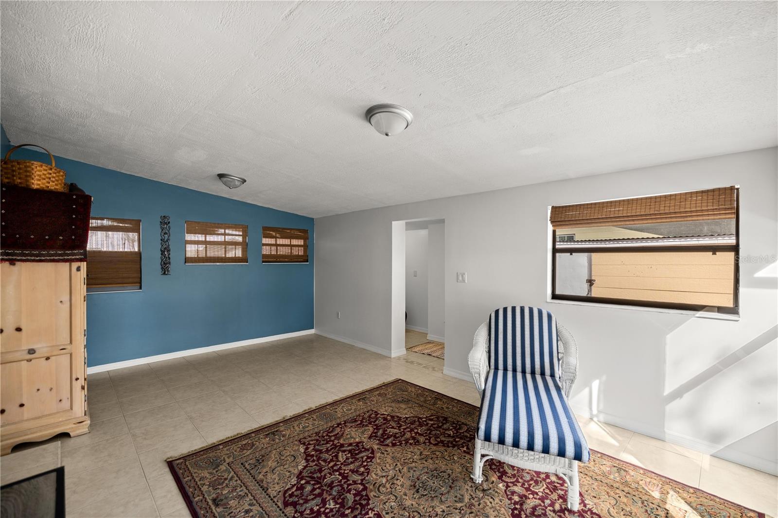 37352 TURNER DR, UMATILLA, FL, 32784