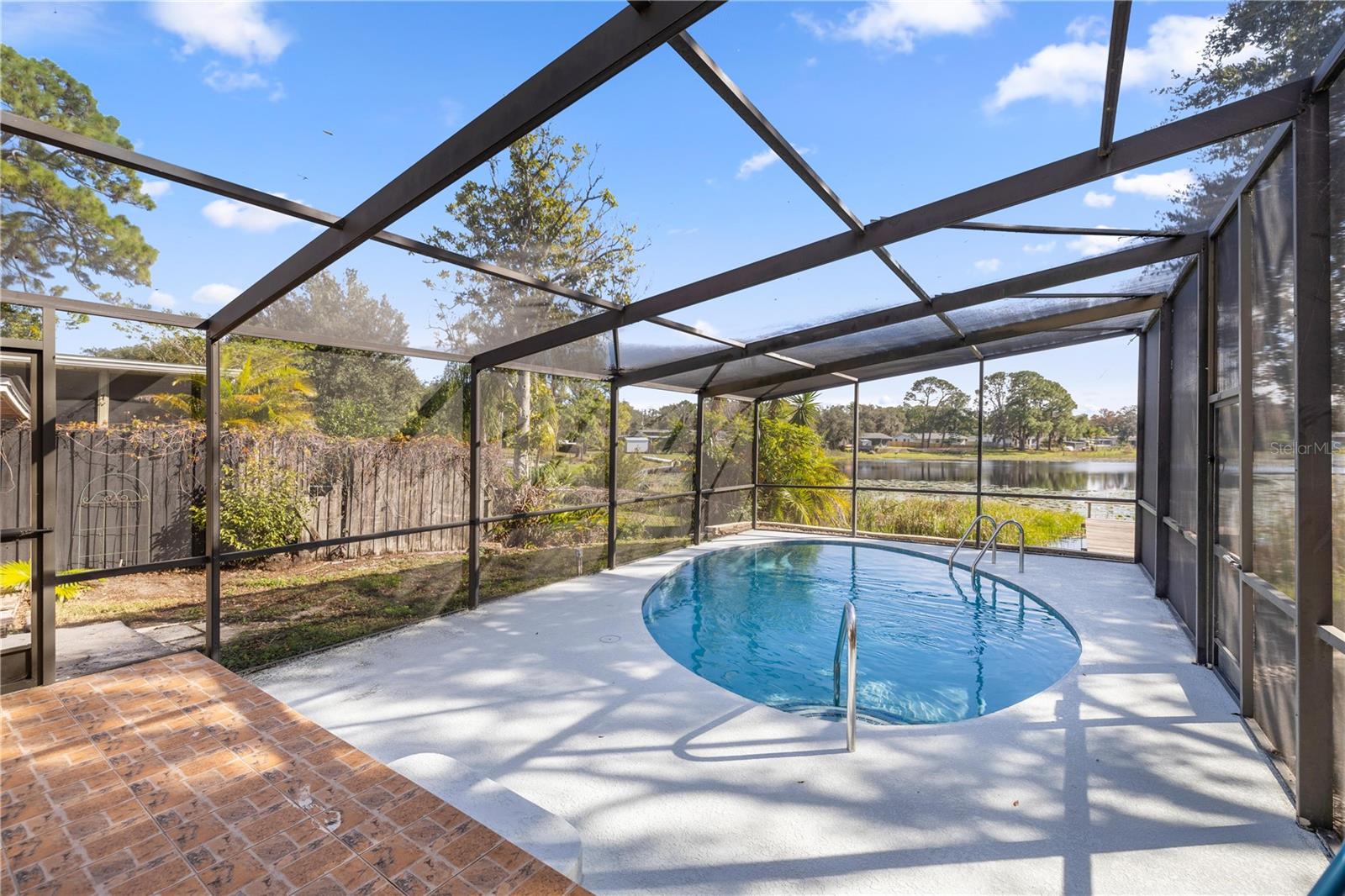 37352 TURNER DR, UMATILLA, FL, 32784