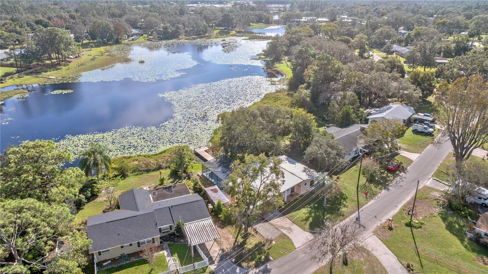 37352 TURNER DR, UMATILLA, FL, 32784
