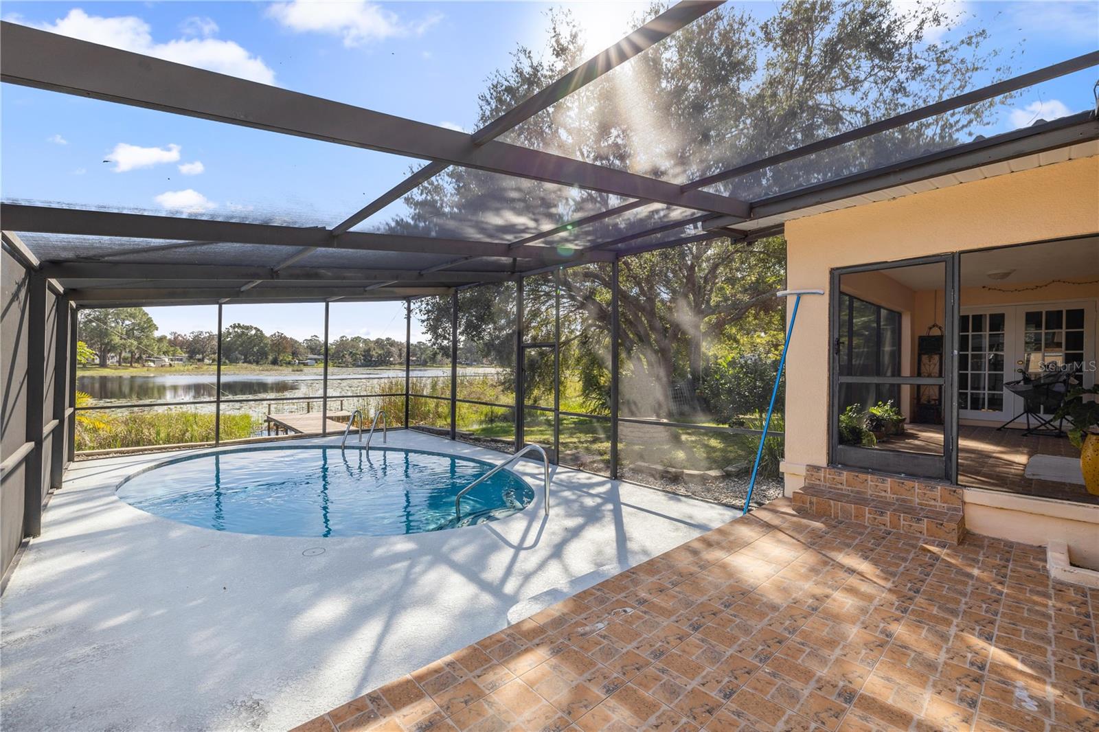 37352 TURNER DR, UMATILLA, FL, 32784
