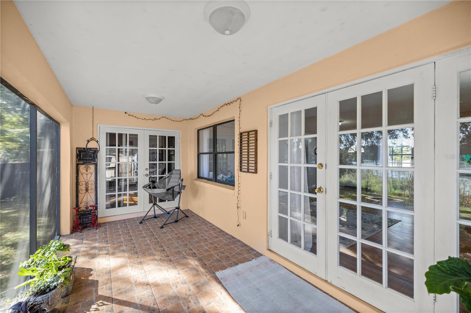 37352 TURNER DR, UMATILLA, FL, 32784
