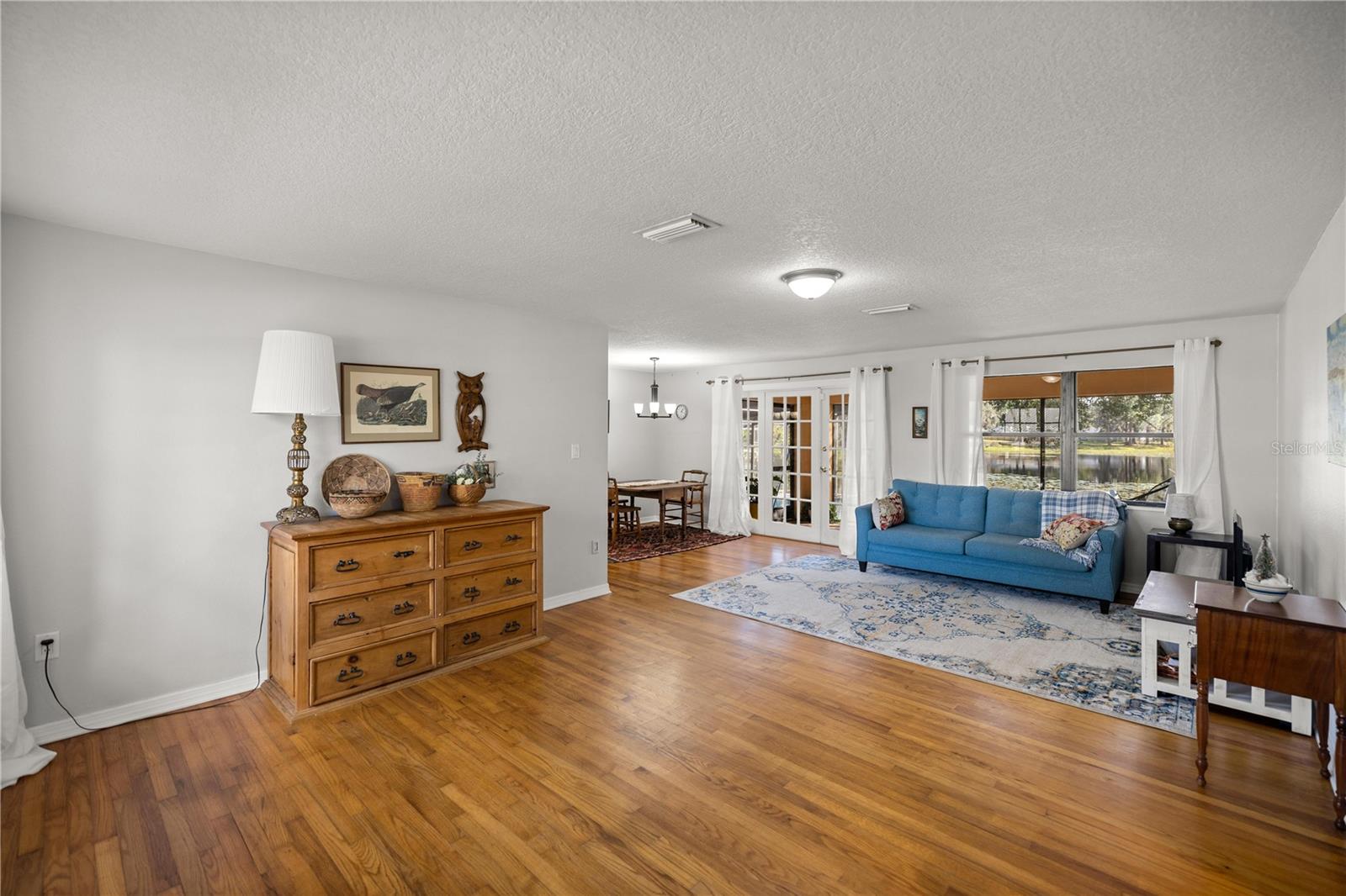 37352 TURNER DR, UMATILLA, FL, 32784
