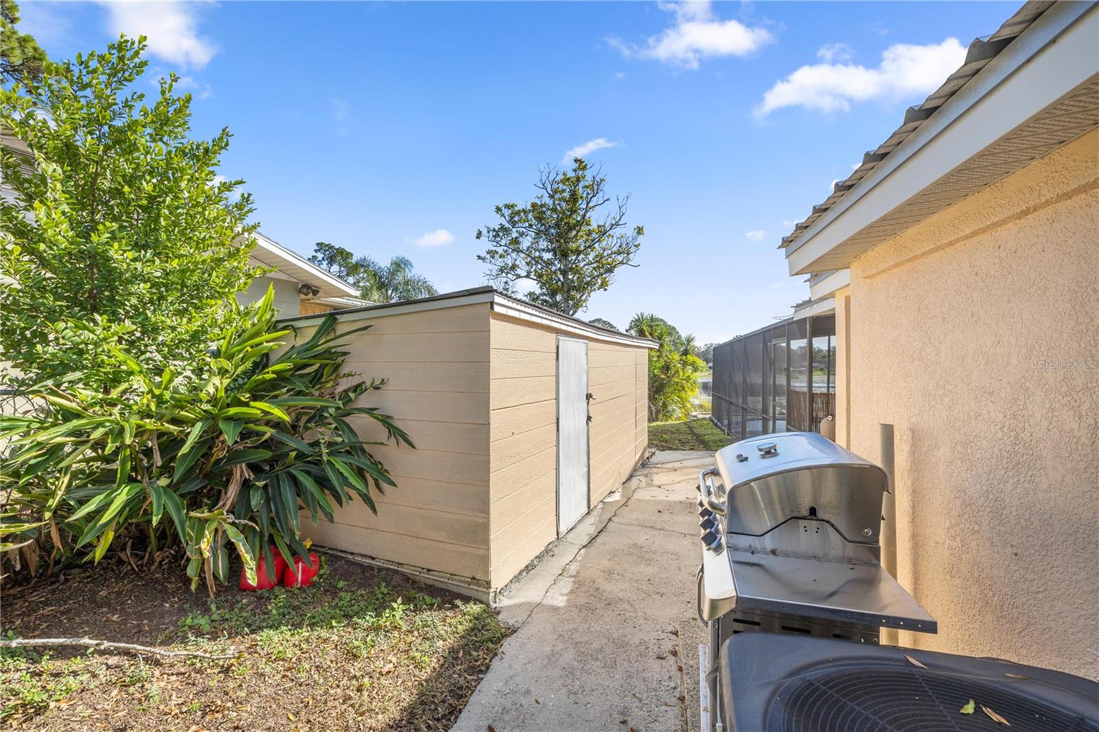 37352 TURNER DR, UMATILLA, FL, 32784