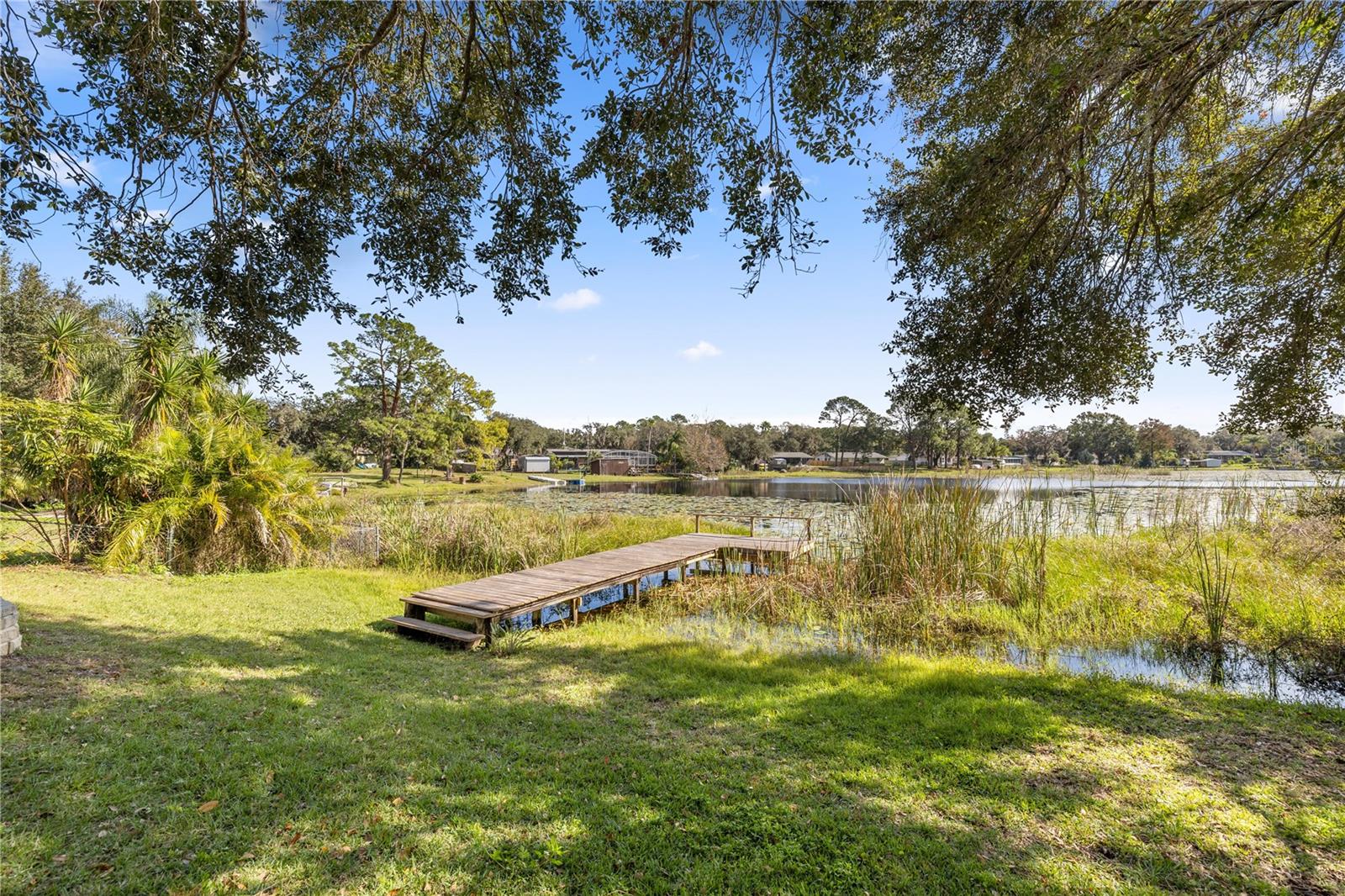 37352 TURNER DR, UMATILLA, FL, 32784
