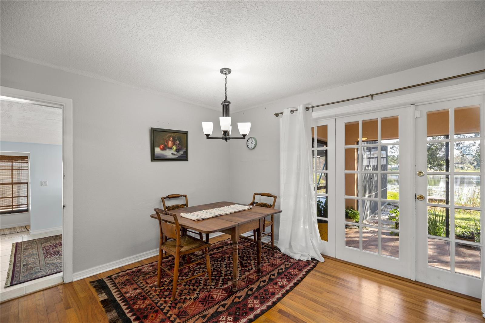 37352 TURNER DR, UMATILLA, FL, 32784