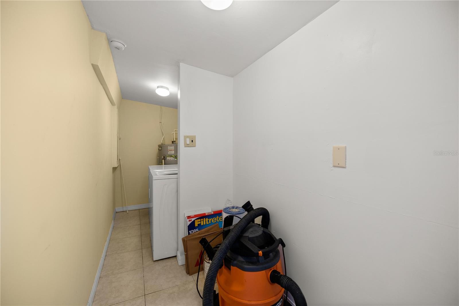 37352 TURNER DR, UMATILLA, FL, 32784