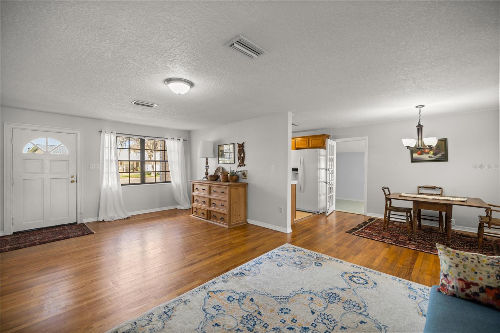 37352 TURNER DR, UMATILLA, FL, 32784