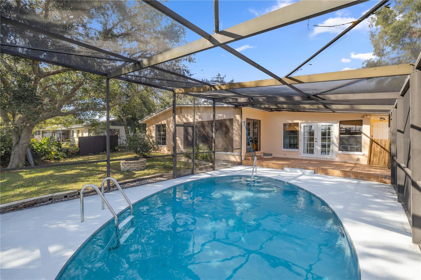 37352 TURNER DR, UMATILLA, FL, 32784