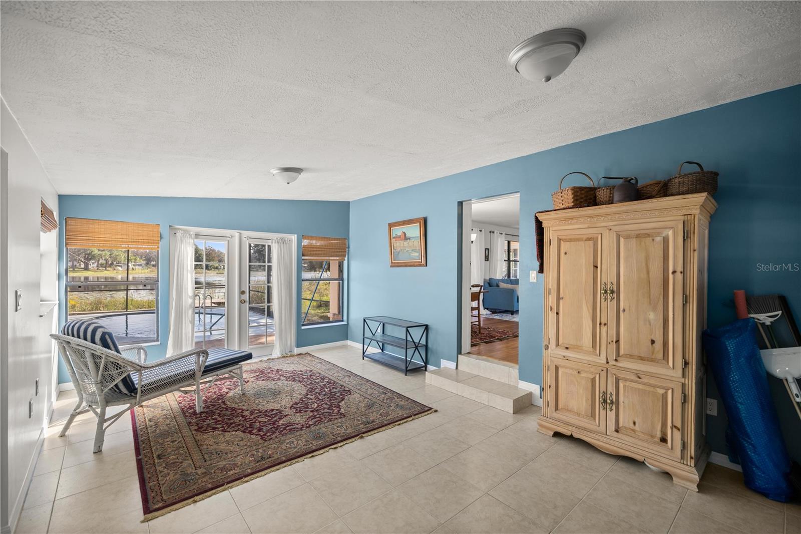 37352 TURNER DR, UMATILLA, FL, 32784