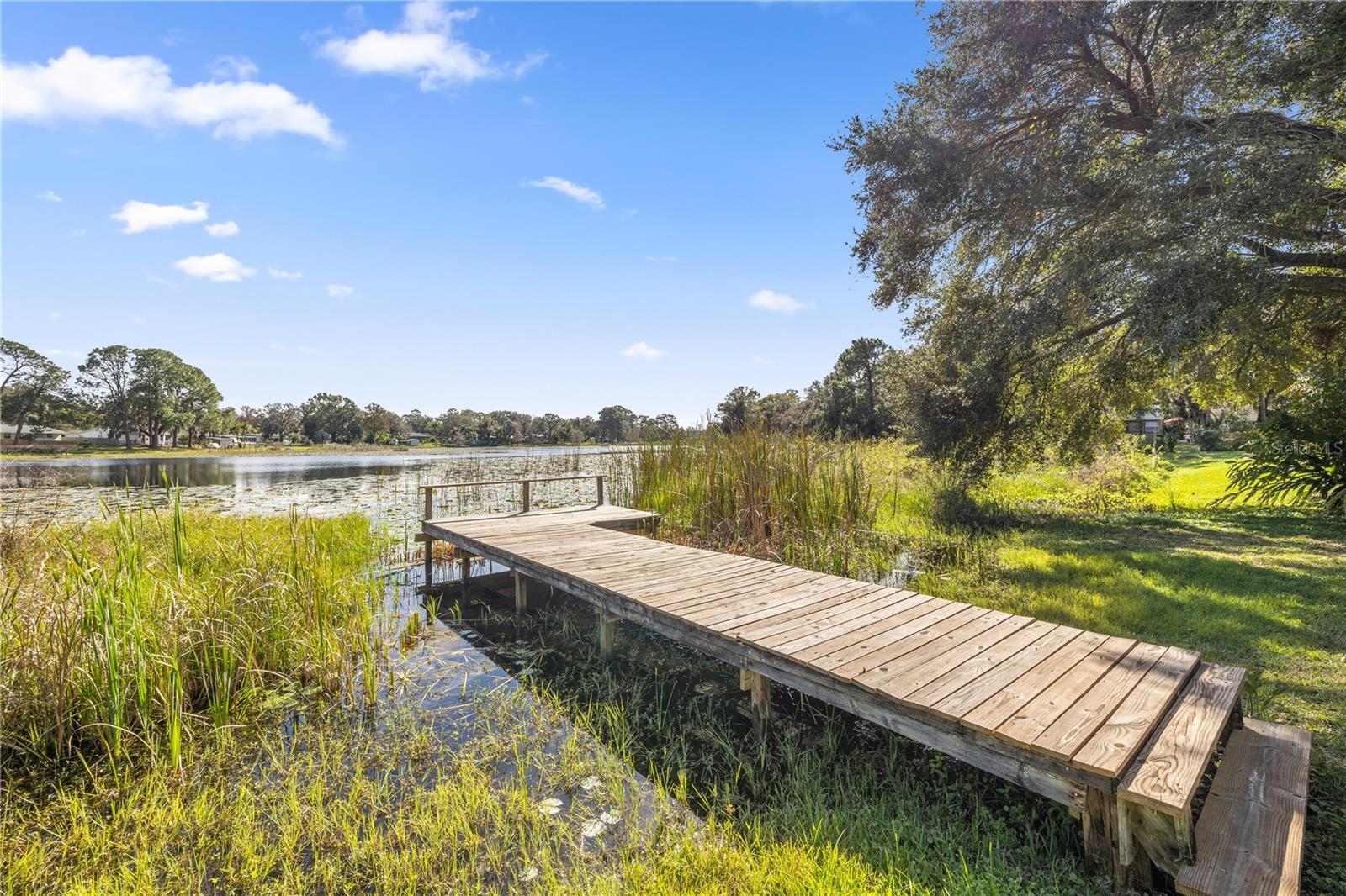 37352 TURNER DR, UMATILLA, FL, 32784