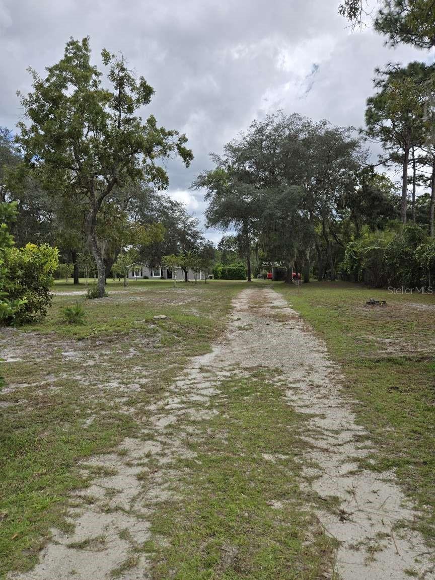 42202 ROYAL TRAILS RD, EUSTIS, FL, 32736