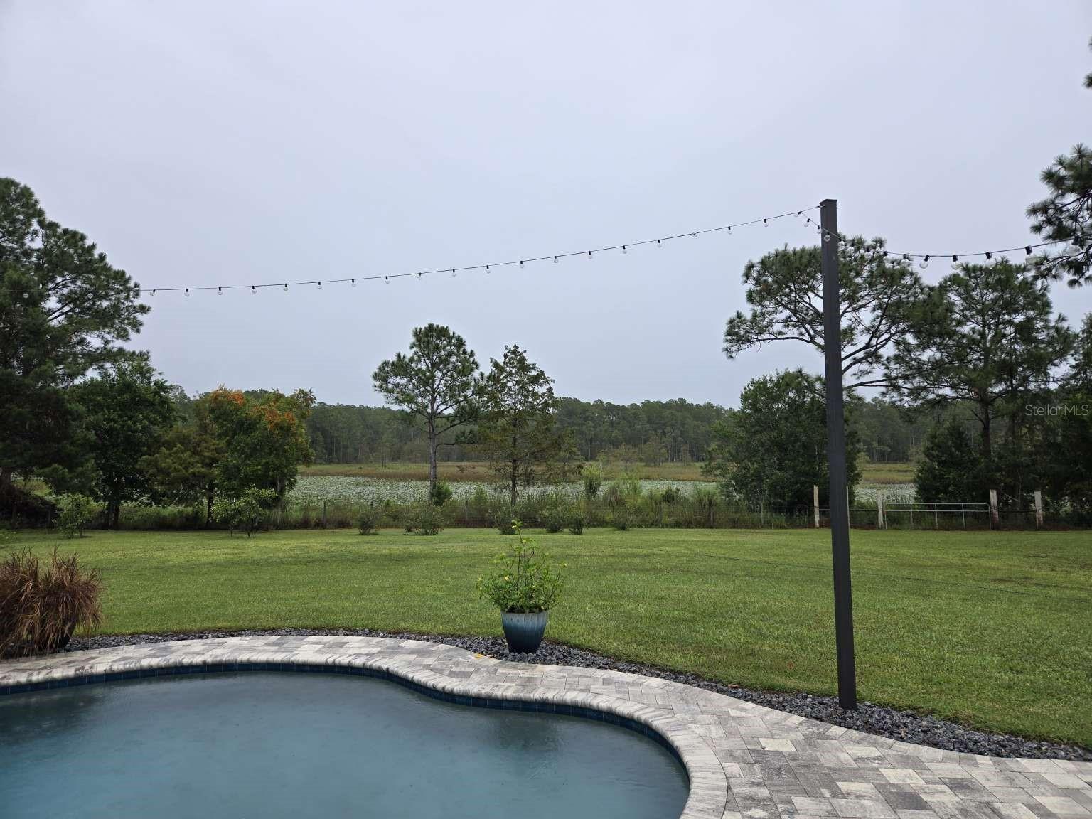 42202 ROYAL TRAILS RD, EUSTIS, FL, 32736