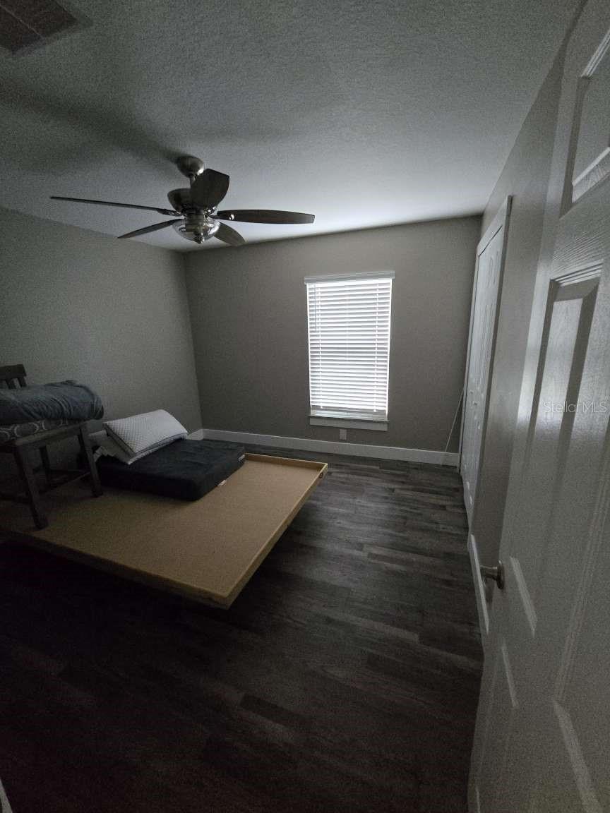 42202 ROYAL TRAILS RD, EUSTIS, FL, 32736