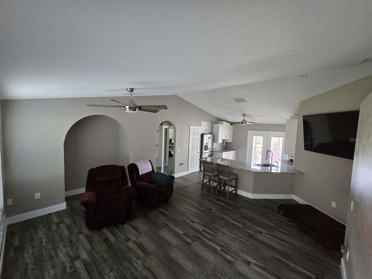 42202 ROYAL TRAILS RD, EUSTIS, FL, 32736