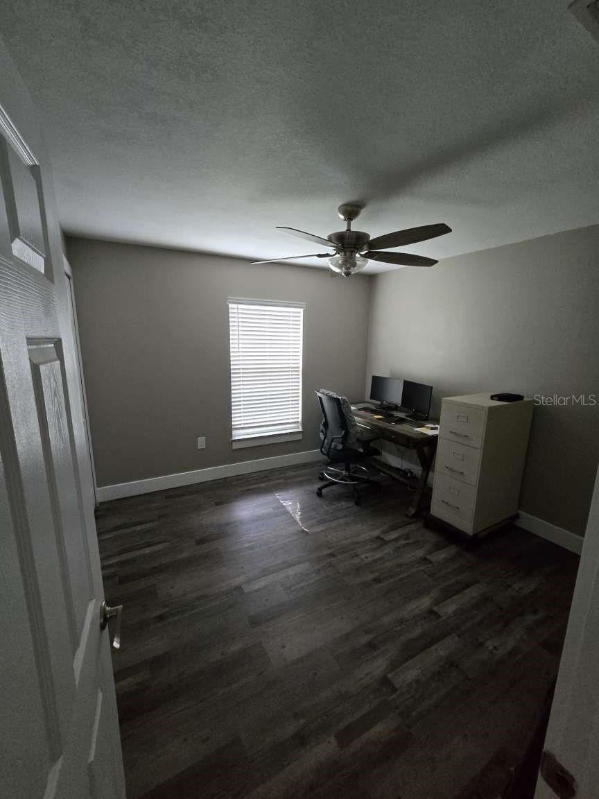 42202 ROYAL TRAILS RD, EUSTIS, FL, 32736