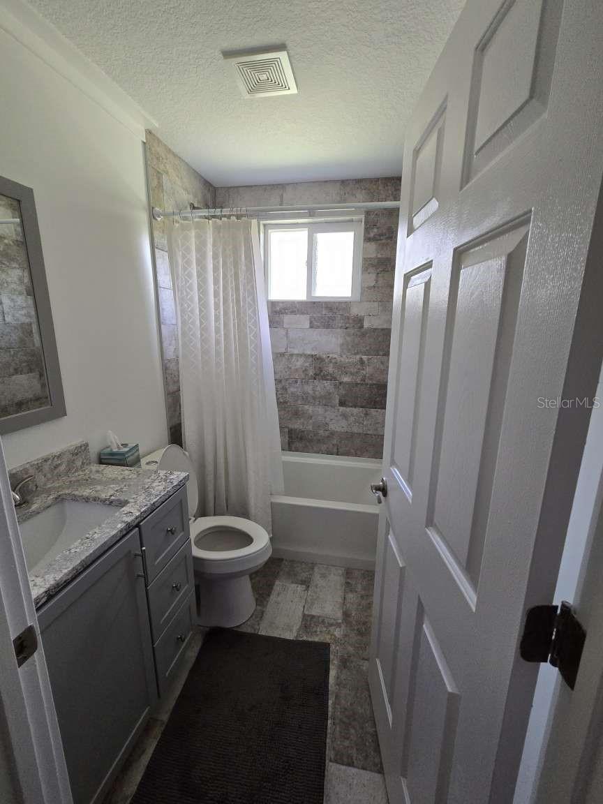 42202 ROYAL TRAILS RD, EUSTIS, FL, 32736