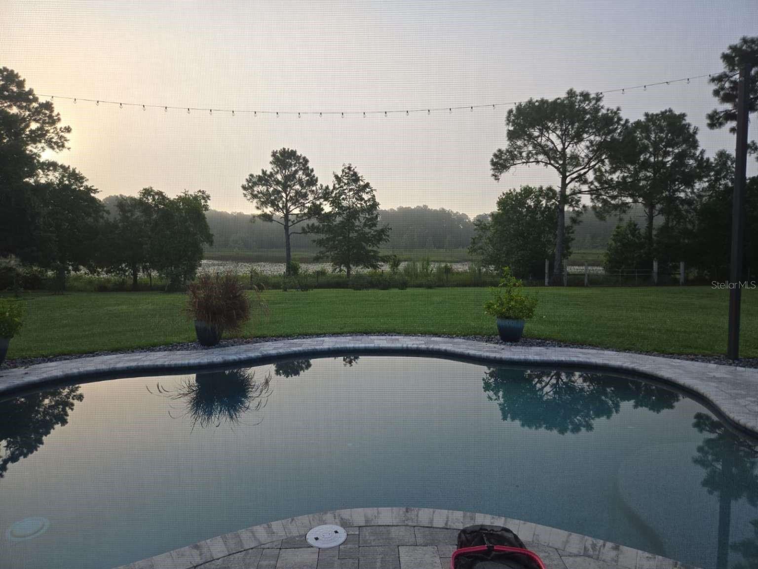 42202 ROYAL TRAILS RD, EUSTIS, FL, 32736