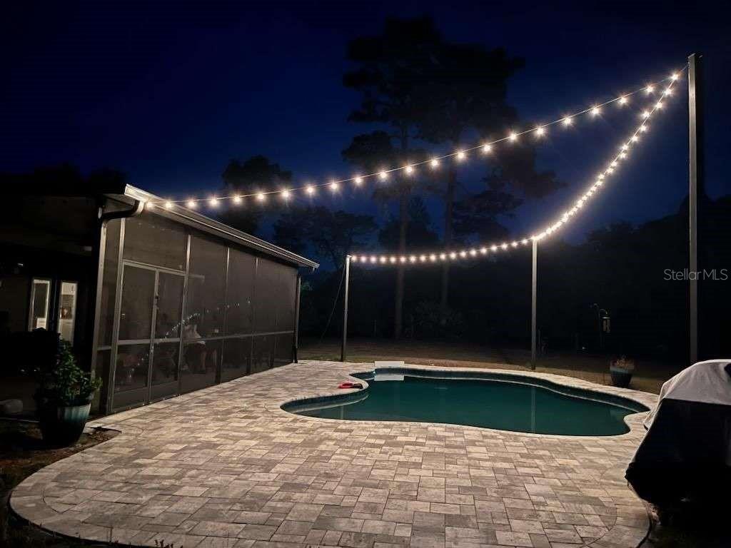 42202 ROYAL TRAILS RD, EUSTIS, FL, 32736
