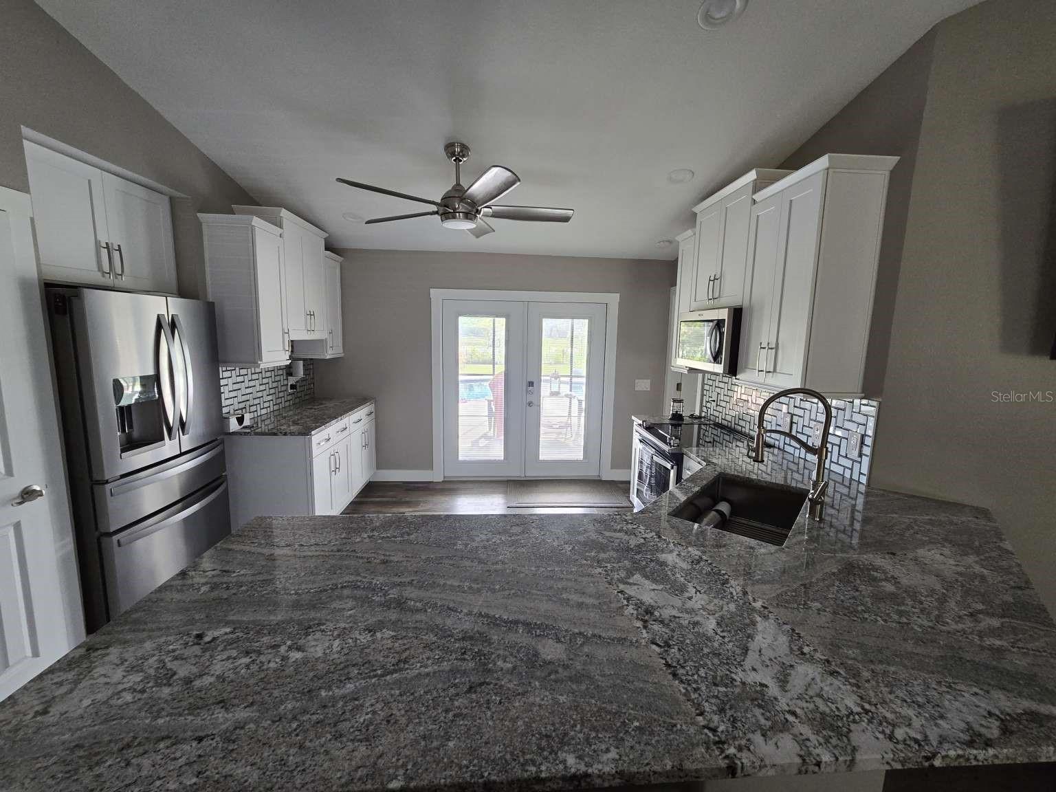42202 ROYAL TRAILS RD, EUSTIS, FL, 32736