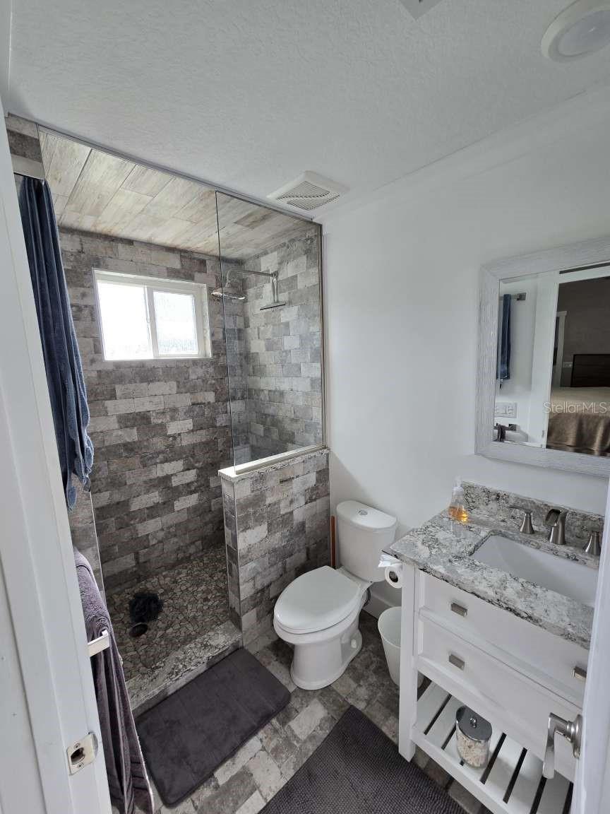 42202 ROYAL TRAILS RD, EUSTIS, FL, 32736