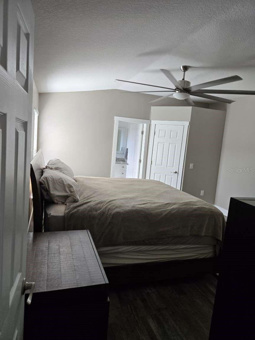 42202 ROYAL TRAILS RD, EUSTIS, FL, 32736