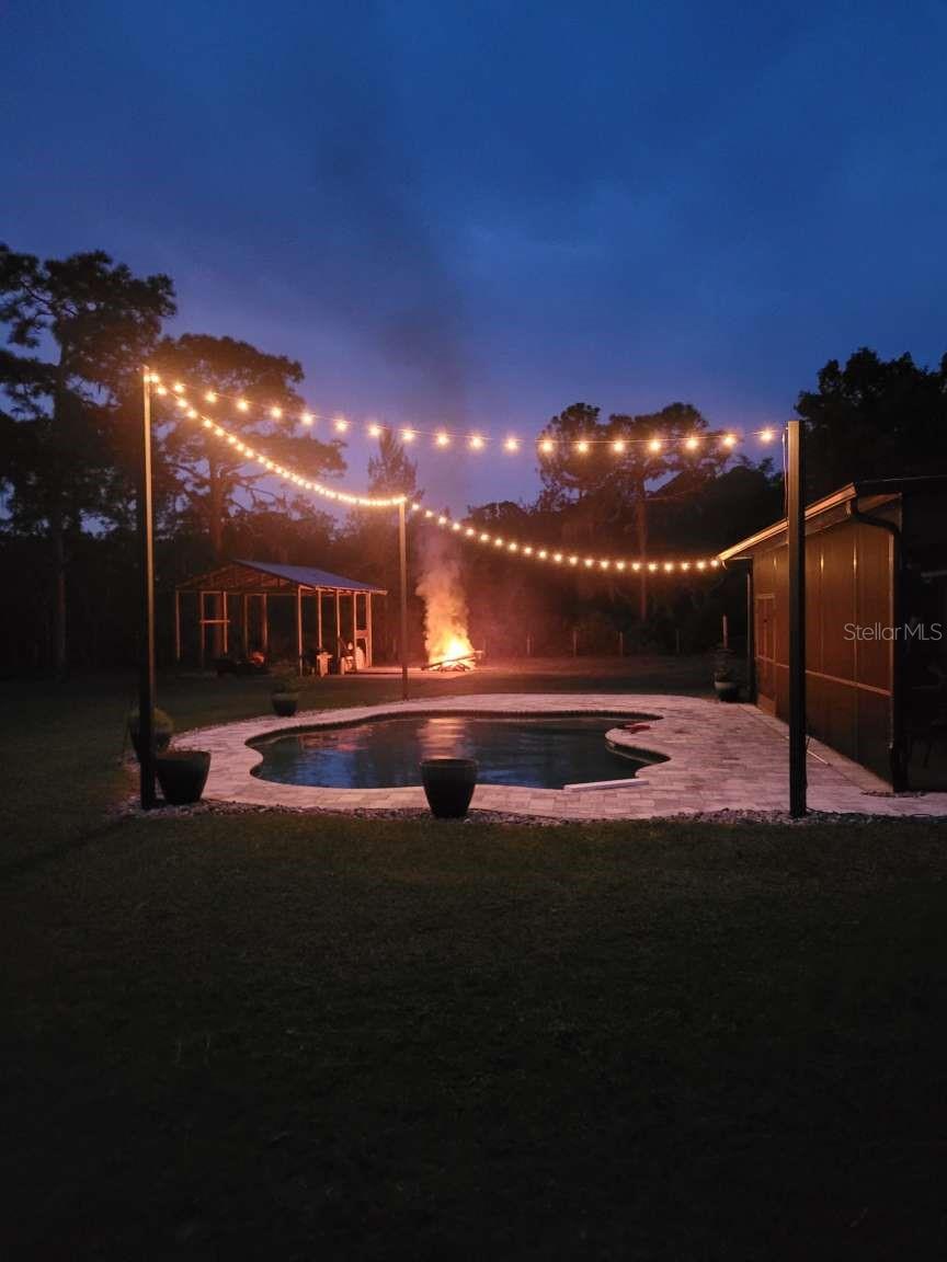 42202 ROYAL TRAILS RD, EUSTIS, FL, 32736