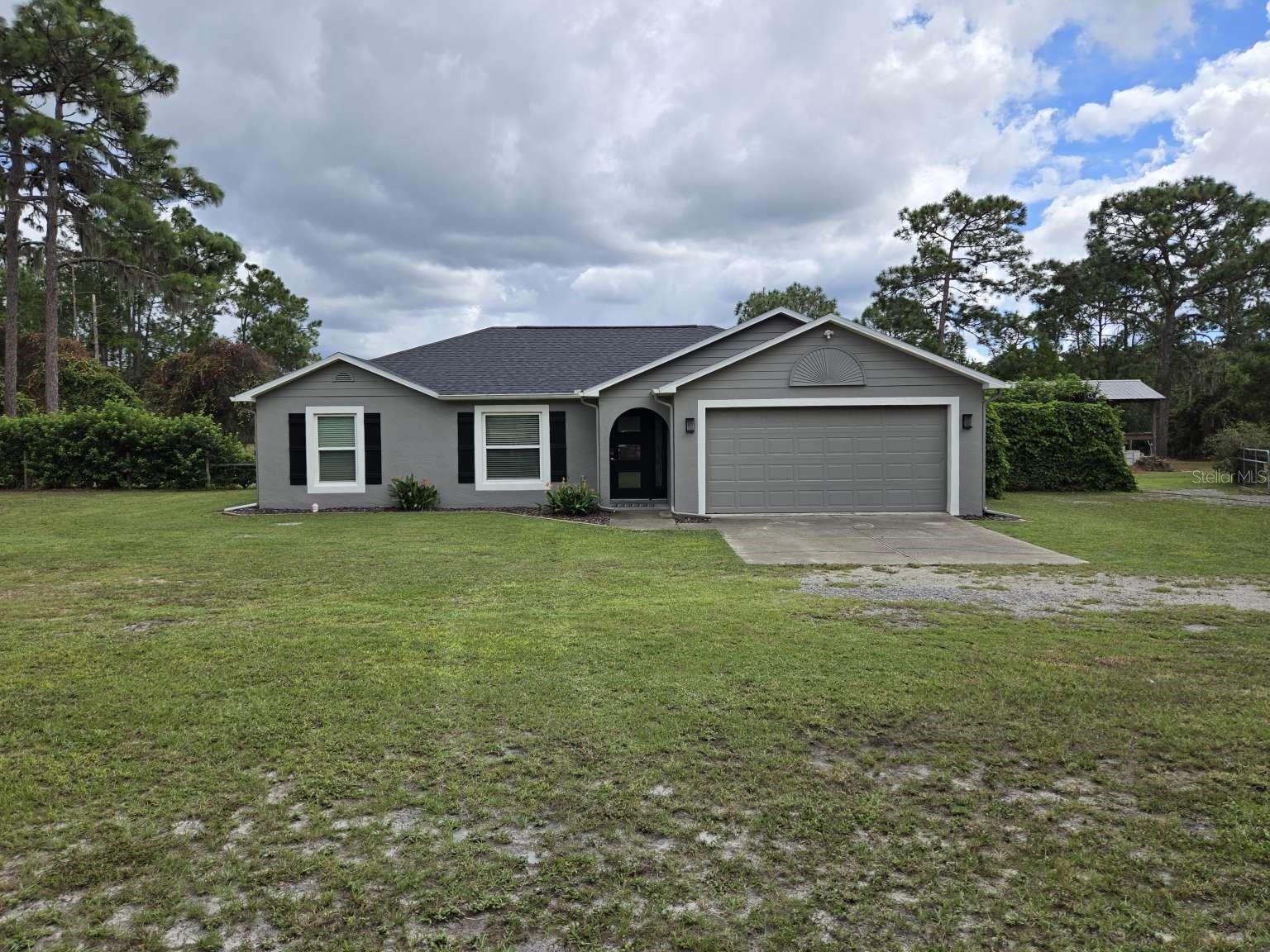 42202 ROYAL TRAILS RD, EUSTIS, FL, 32736