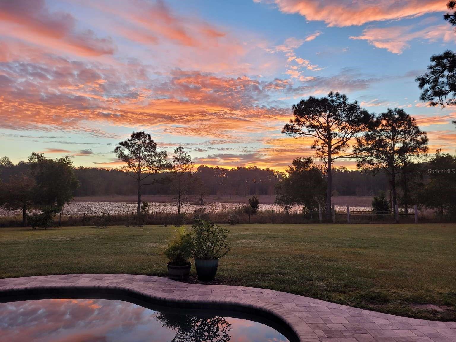 42202 ROYAL TRAILS RD, EUSTIS, FL, 32736