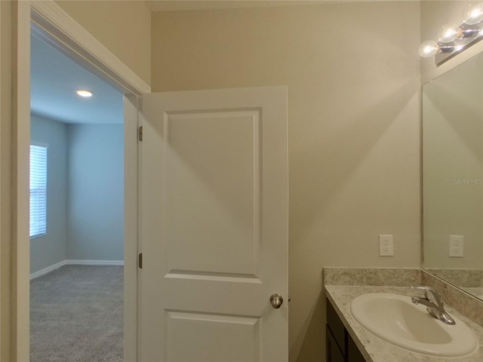 4322 WILLOW HAMMOCK DR, PALMETTO, FL, 34221