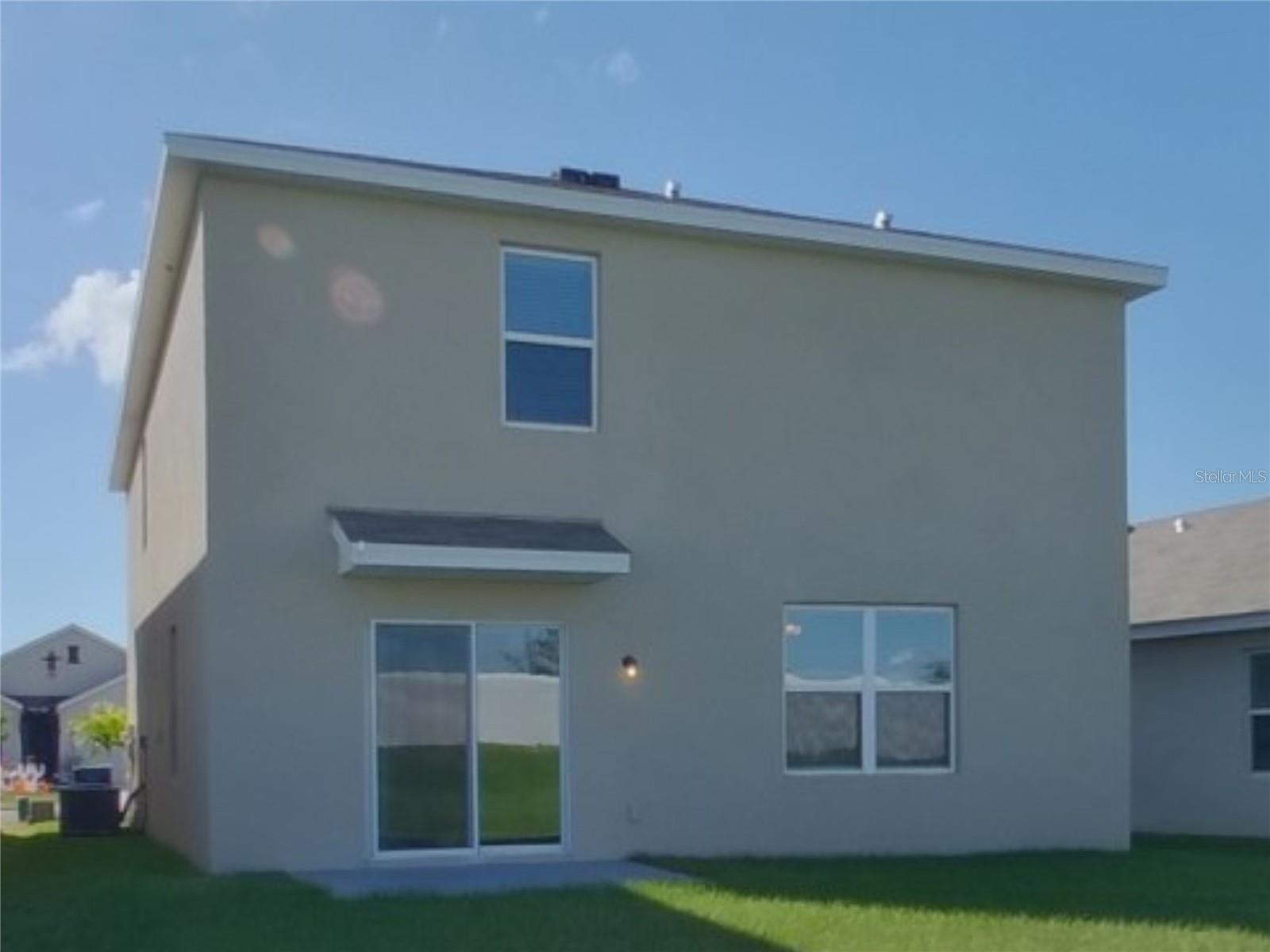 4322 WILLOW HAMMOCK DR, PALMETTO, FL, 34221