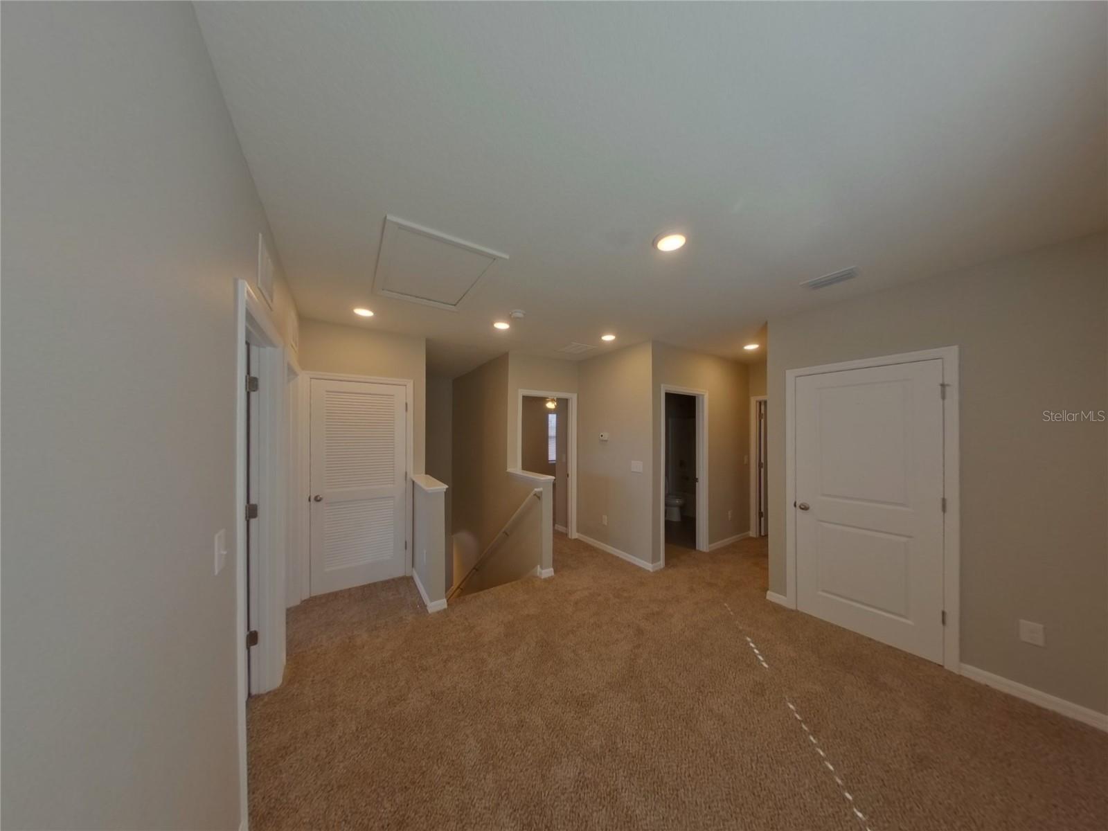 4322 WILLOW HAMMOCK DR, PALMETTO, FL, 34221