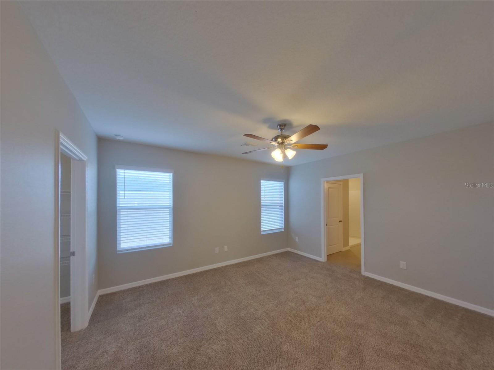 4322 WILLOW HAMMOCK DR, PALMETTO, FL, 34221