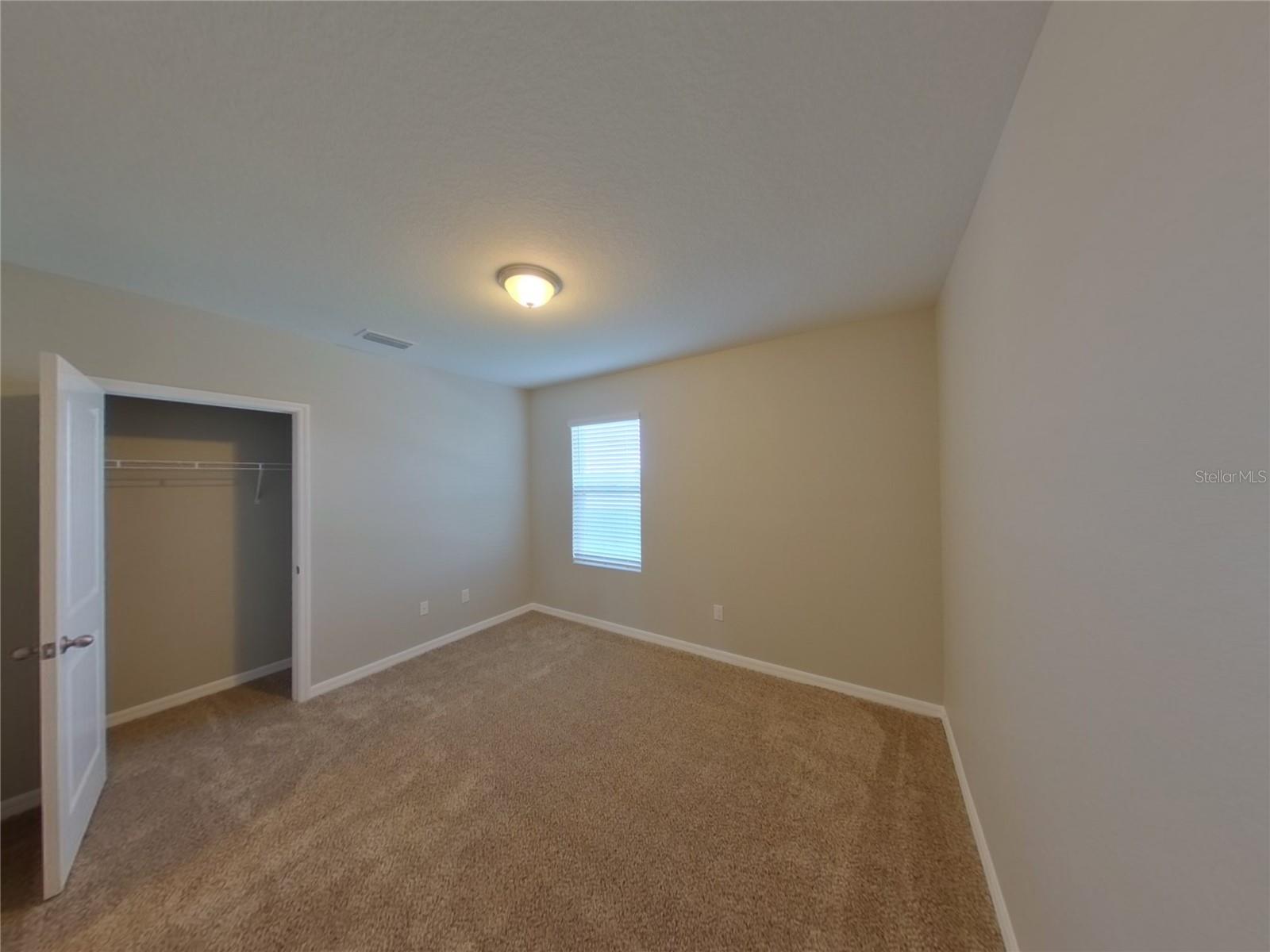 4322 WILLOW HAMMOCK DR, PALMETTO, FL, 34221