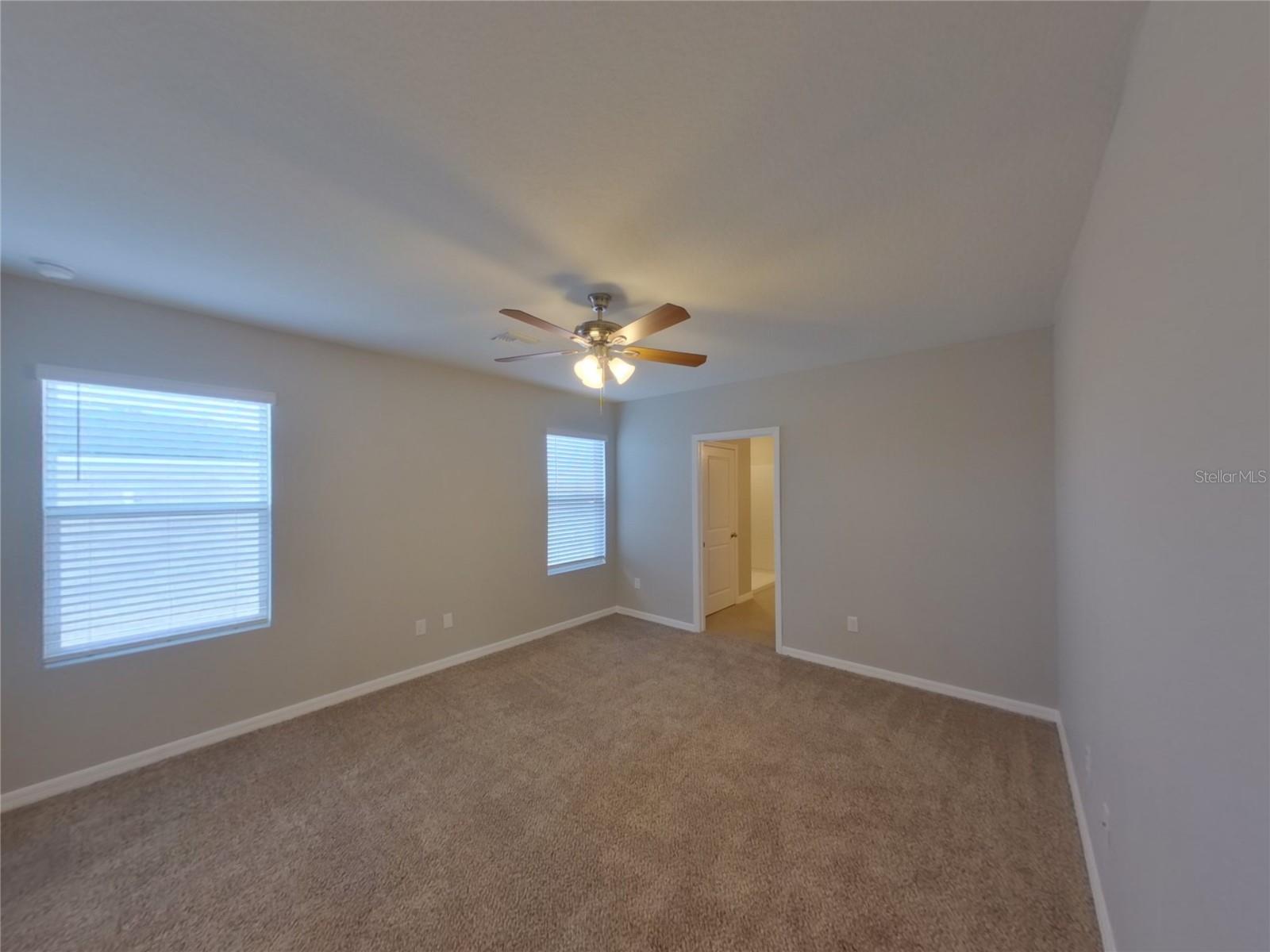4322 WILLOW HAMMOCK DR, PALMETTO, FL, 34221