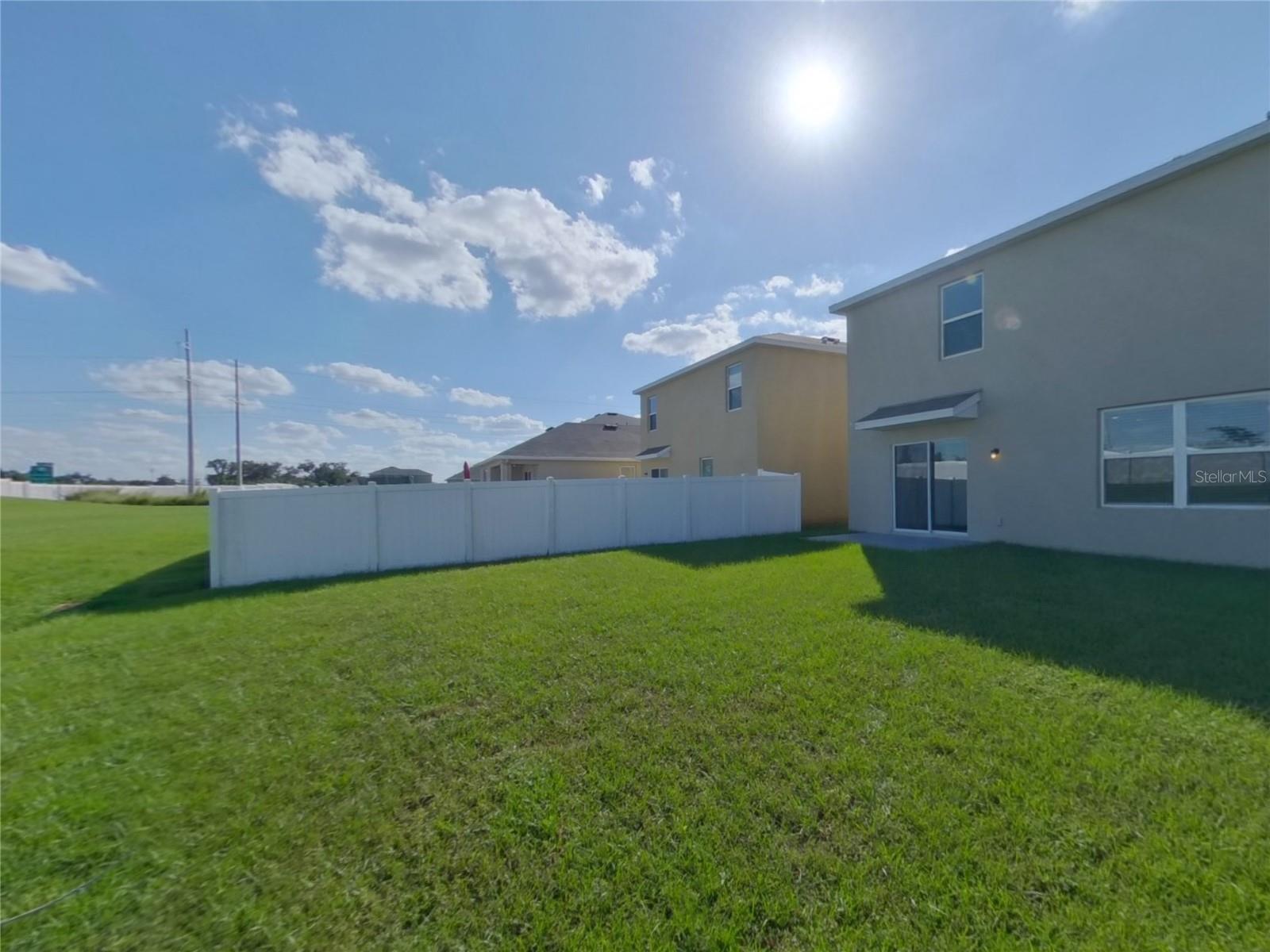 4322 WILLOW HAMMOCK DR, PALMETTO, FL, 34221