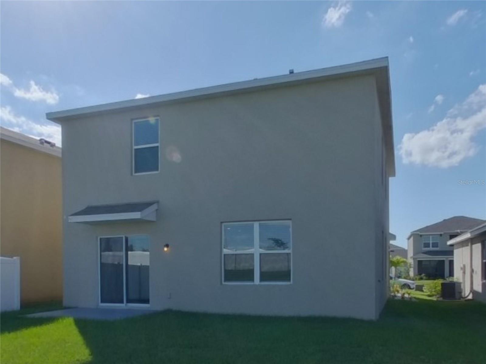 4322 WILLOW HAMMOCK DR, PALMETTO, FL, 34221