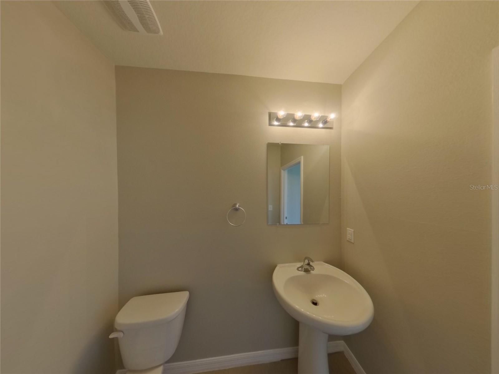 4322 WILLOW HAMMOCK DR, PALMETTO, FL, 34221