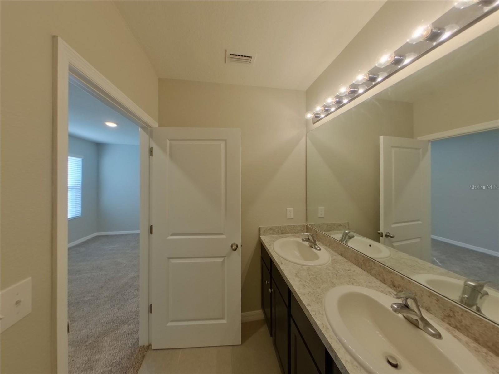 4322 WILLOW HAMMOCK DR, PALMETTO, FL, 34221