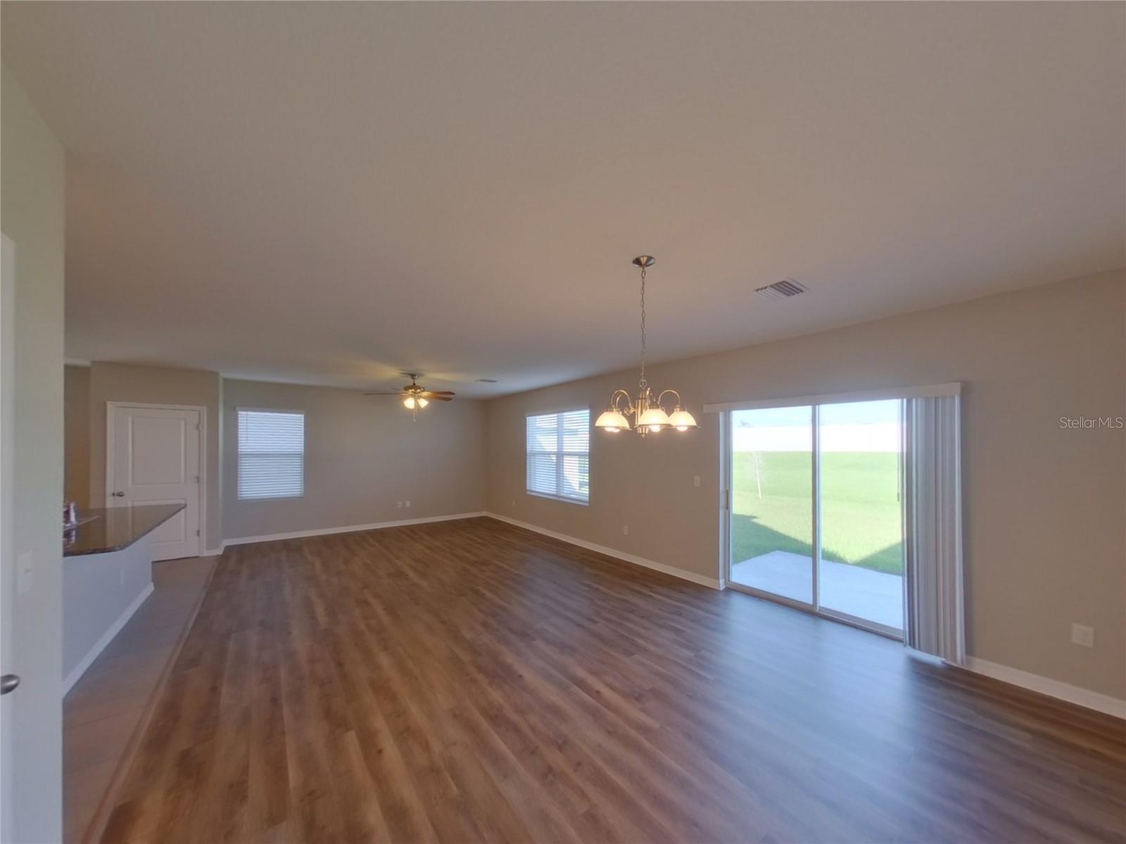 4322 WILLOW HAMMOCK DR, PALMETTO, FL, 34221