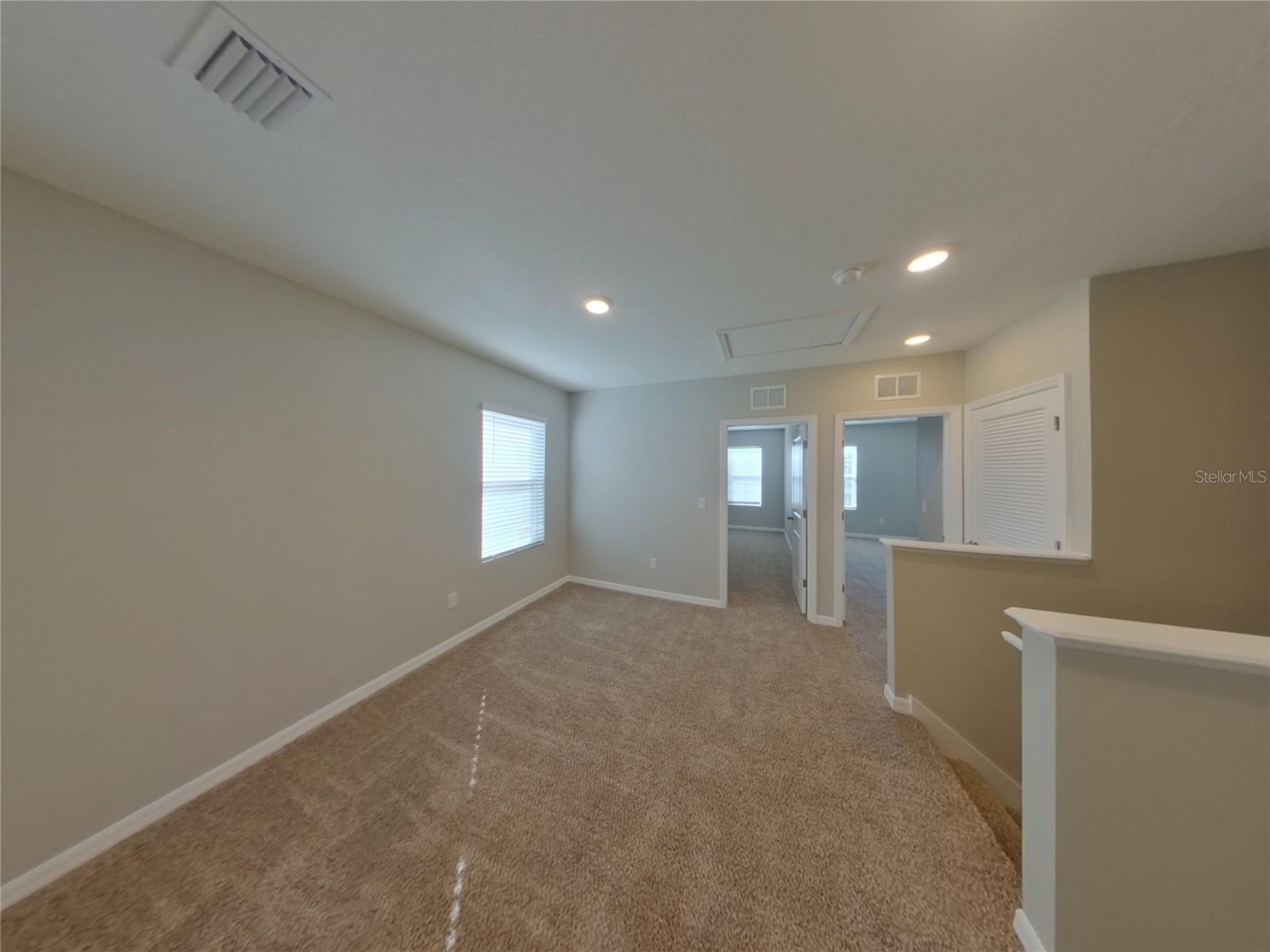4322 WILLOW HAMMOCK DR, PALMETTO, FL, 34221