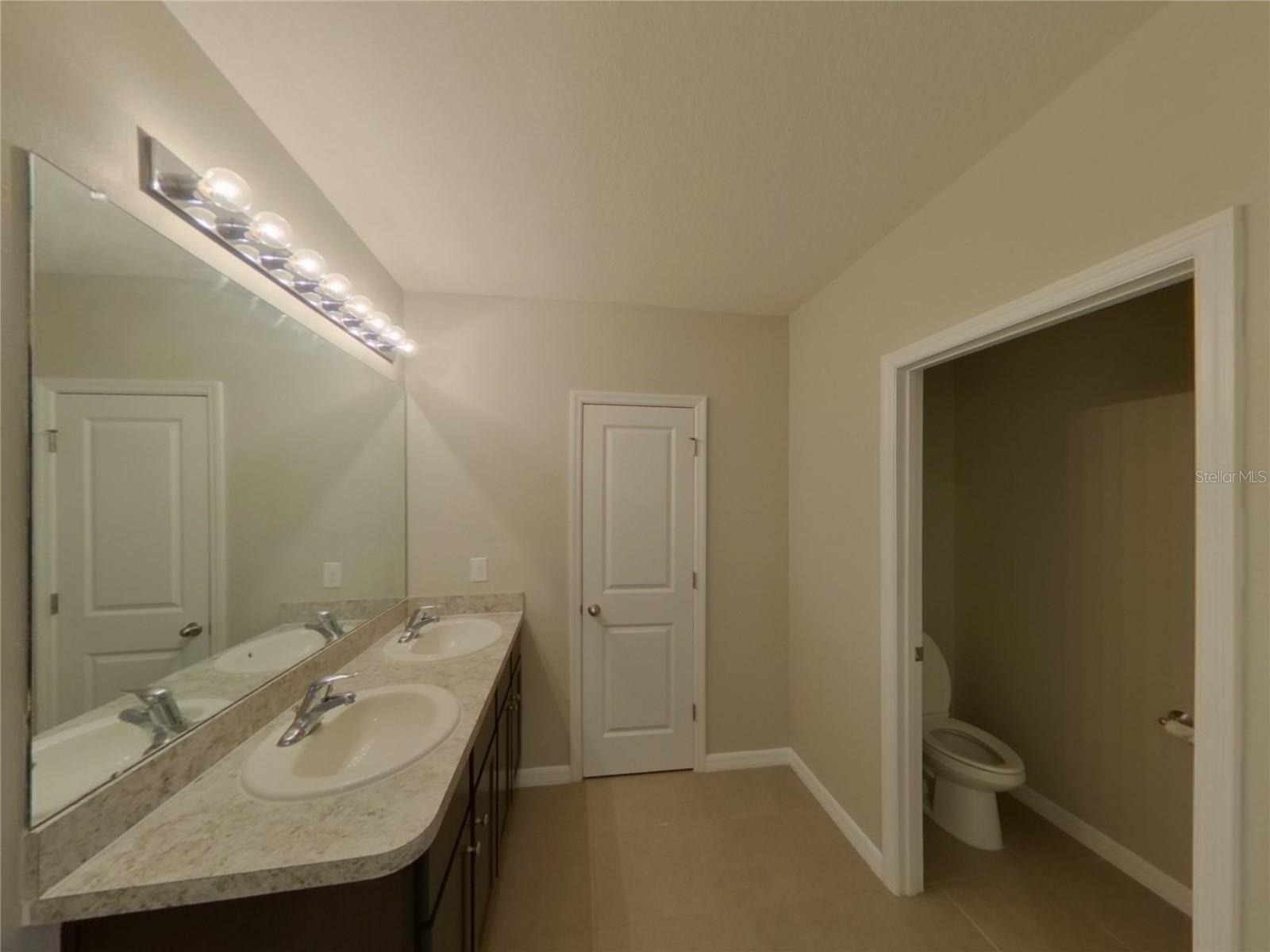 4322 WILLOW HAMMOCK DR, PALMETTO, FL, 34221