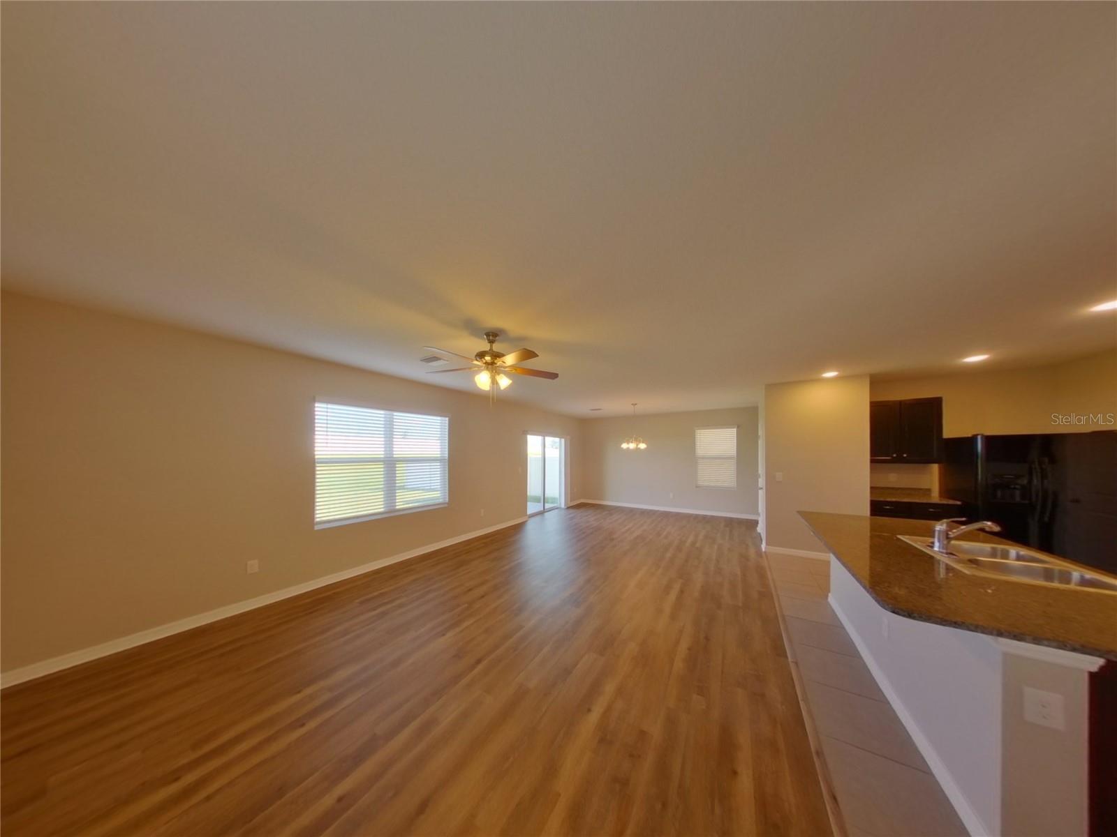 4322 WILLOW HAMMOCK DR, PALMETTO, FL, 34221