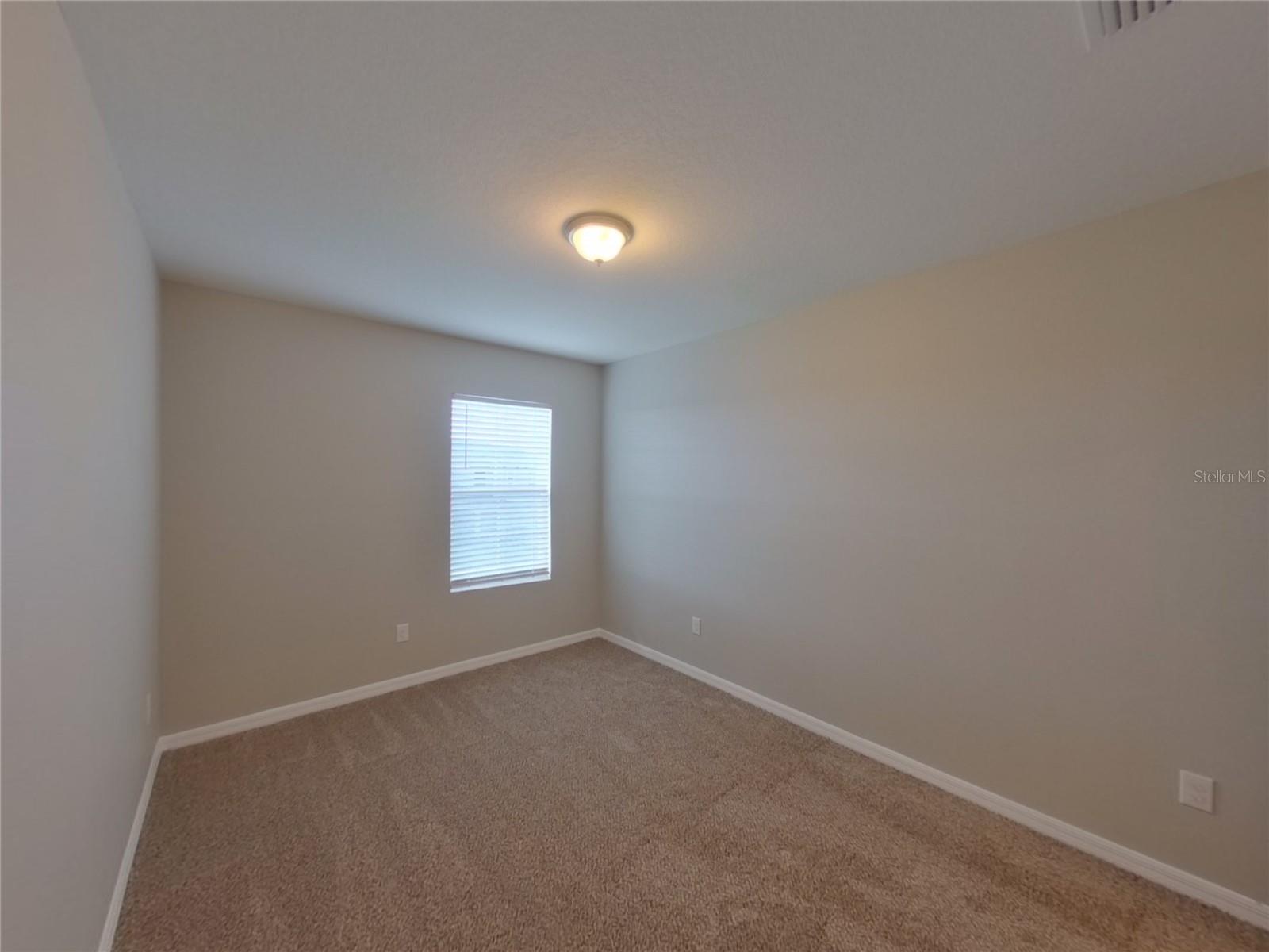 4322 WILLOW HAMMOCK DR, PALMETTO, FL, 34221