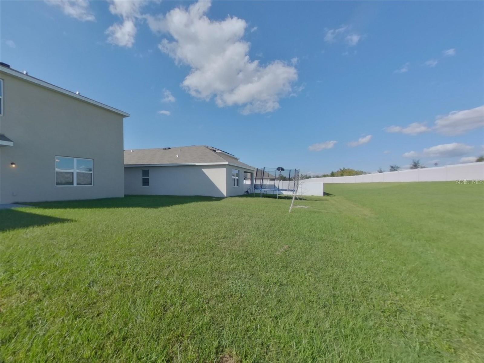 4322 WILLOW HAMMOCK DR, PALMETTO, FL, 34221