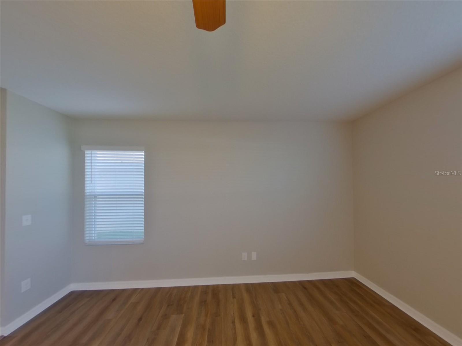 4322 WILLOW HAMMOCK DR, PALMETTO, FL, 34221