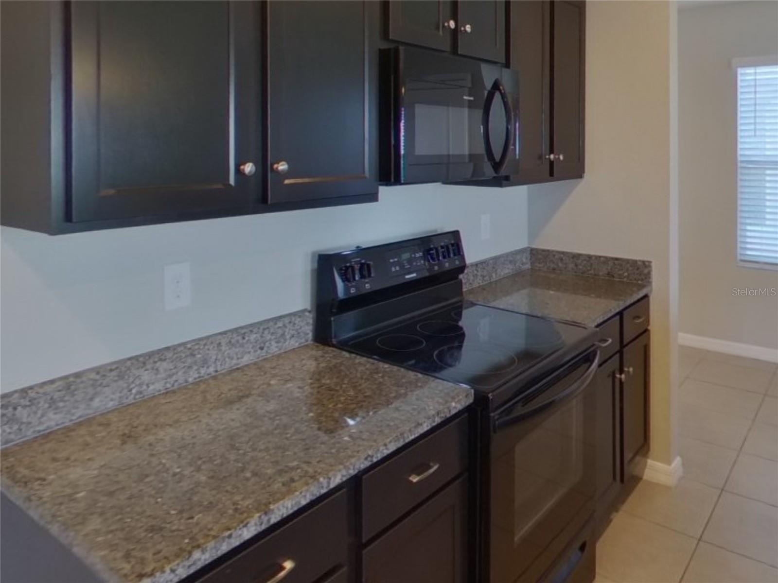4322 WILLOW HAMMOCK DR, PALMETTO, FL, 34221