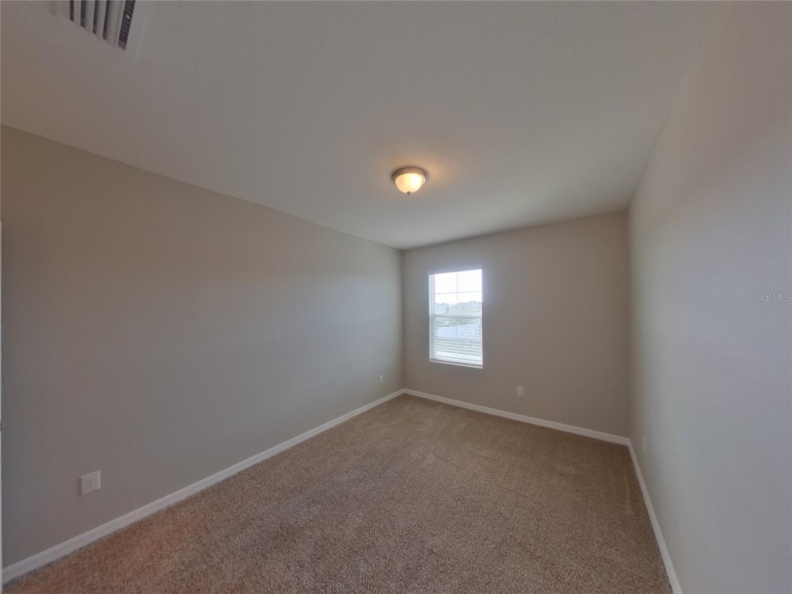 4322 WILLOW HAMMOCK DR, PALMETTO, FL, 34221