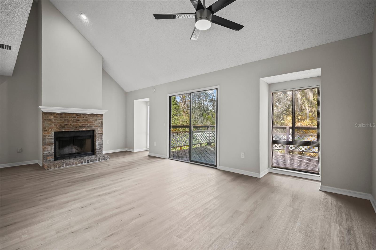 1621 NE 2ND ST #203, OCALA, FL, 34470