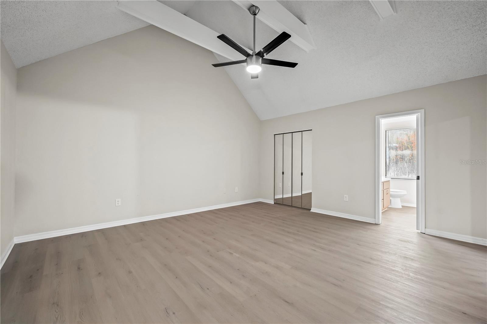 1621 NE 2ND ST #203, OCALA, FL, 34470