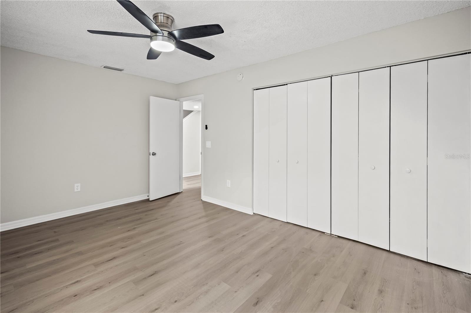 1621 NE 2ND ST #203, OCALA, FL, 34470